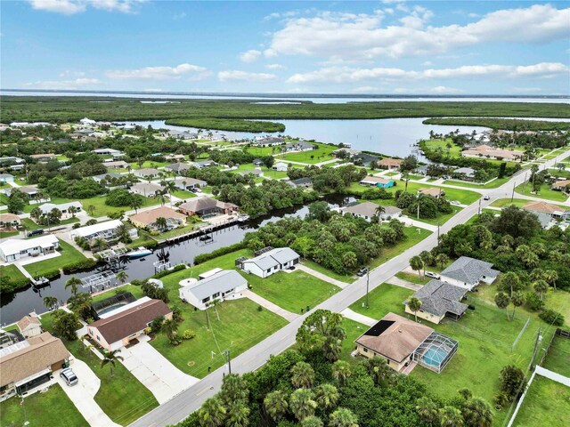 18053 Ohara Dr, Port Charlotte, FL 33948 - photo 64