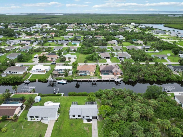 18053 Ohara Dr, Port Charlotte, FL 33948 - photo 65
