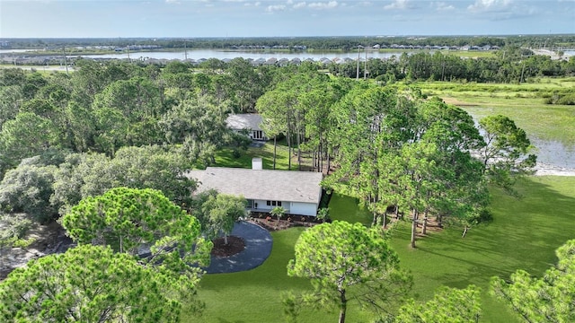 1429 Ranchero Dr, Sarasota, FL 34240 - photo 1