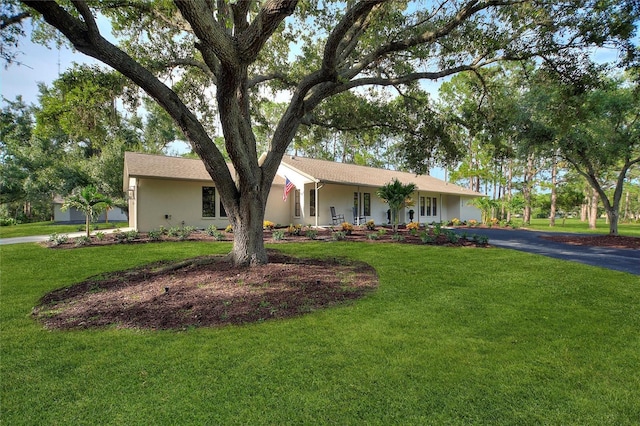 1429 Ranchero Dr, Sarasota, FL 34240 - photo 3