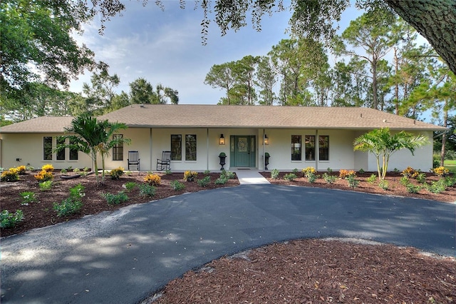 1429 Ranchero Dr, Sarasota, FL 34240 - photo 4