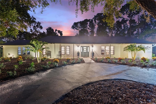 1429 Ranchero Dr, Sarasota, FL 34240 - photo 5