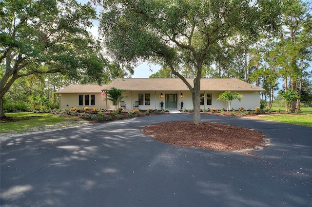1429 Ranchero Dr, Sarasota, FL 34240 - photo 6