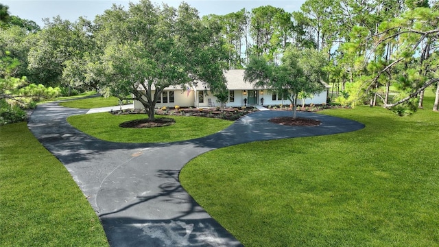 1429 Ranchero Dr, Sarasota, FL 34240 - photo 2