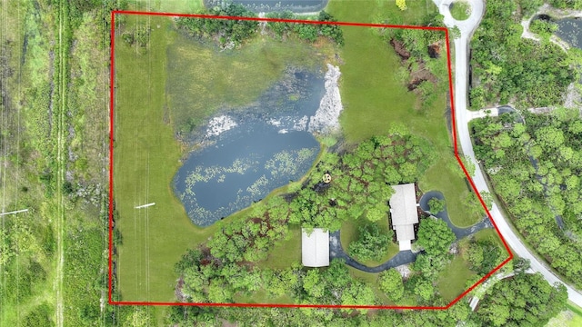 1429 Ranchero Dr, Sarasota, FL 34240 - photo 14