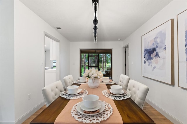 1429 Ranchero Dr, Sarasota, FL 34240 - photo 22