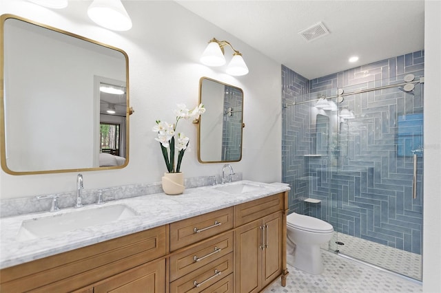 1429 Ranchero Dr, Sarasota, FL 34240 - photo 28
