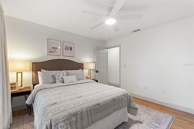 1429 Ranchero Dr, Sarasota, FL 34240 - photo 41