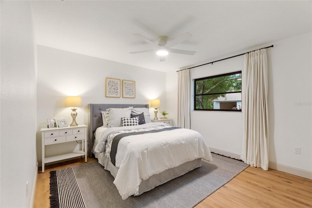 1429 Ranchero Dr, Sarasota, FL 34240 - photo 43