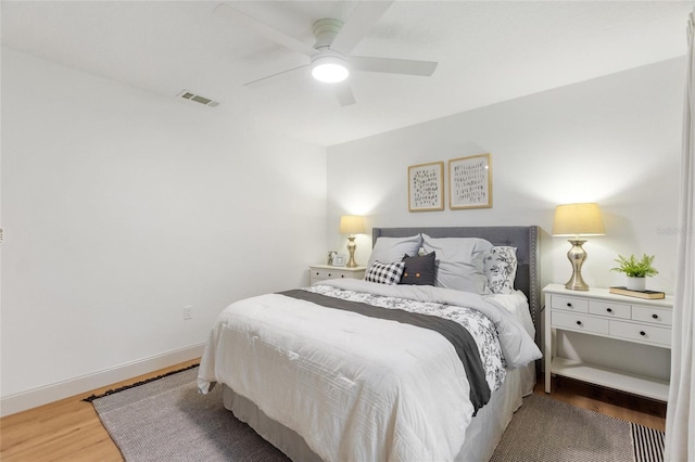 1429 Ranchero Dr, Sarasota, FL 34240 - photo 44