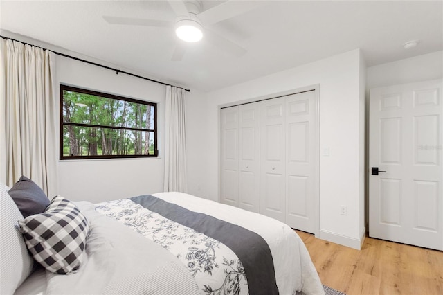 1429 Ranchero Dr, Sarasota, FL 34240 - photo 45