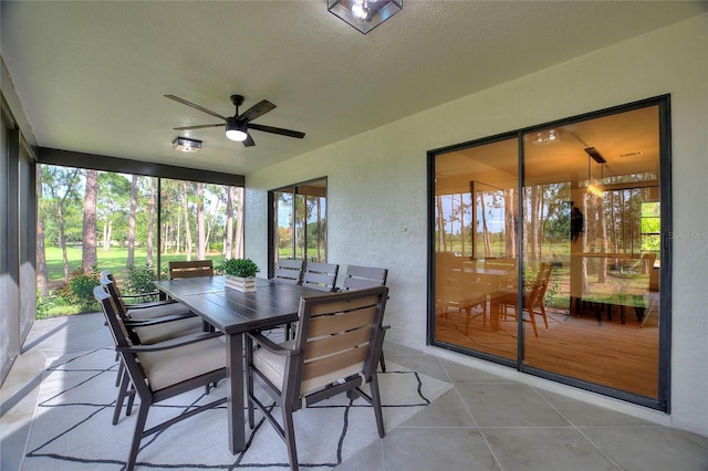 1429 Ranchero Dr, Sarasota, FL 34240 - photo 50