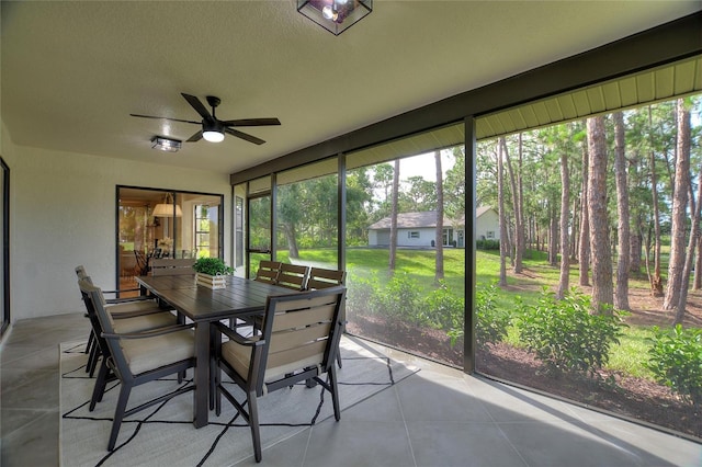 1429 Ranchero Dr, Sarasota, FL 34240 - photo 52