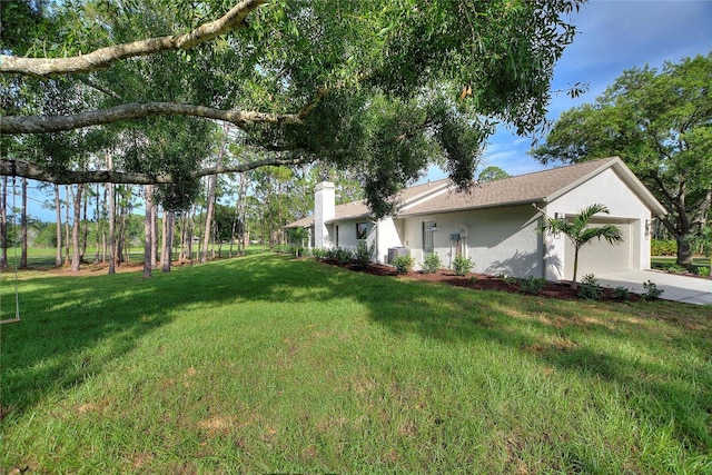 1429 Ranchero Dr, Sarasota, FL 34240 - photo 54