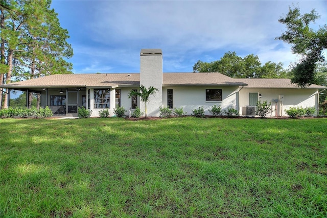 1429 Ranchero Dr, Sarasota, FL 34240 - photo 55