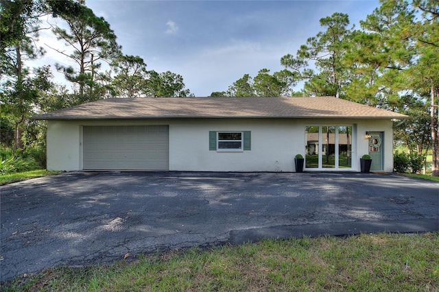 1429 Ranchero Dr, Sarasota, FL 34240 - photo 56