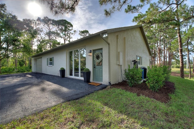 1429 Ranchero Dr, Sarasota, FL 34240 - photo 58