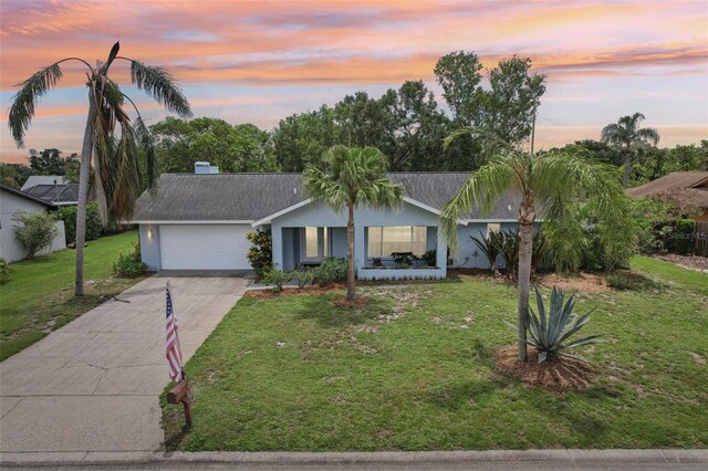 5385 Dominica Cir, Sarasota, FL 34233 - photo 1
