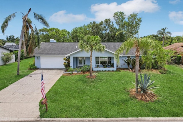 5385 Dominica Cir, Sarasota, FL 34233 - photo 2