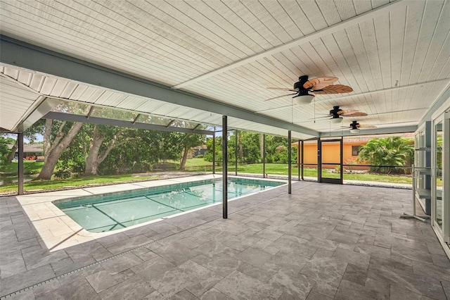 5385 Dominica Cir, Sarasota, FL 34233 - photo 24