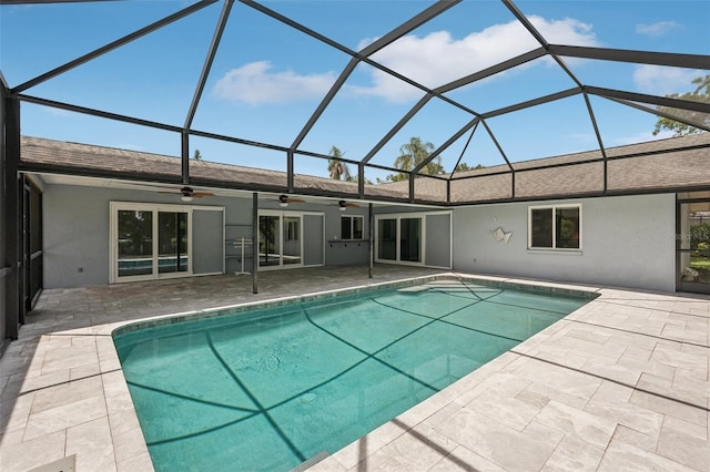 5385 Dominica Cir, Sarasota, FL 34233 - photo 3