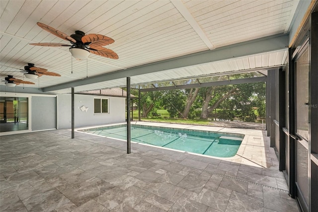 5385 Dominica Cir, Sarasota, FL 34233 - photo 4
