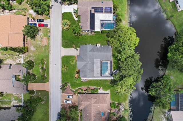 5385 Dominica Cir, Sarasota, FL 34233 - photo 5
