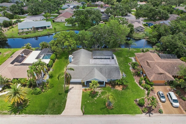 5385 Dominica Cir, Sarasota, FL 34233 - photo 6