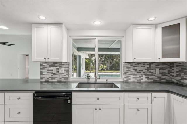 5385 Dominica Cir, Sarasota, FL 34233 - photo 9