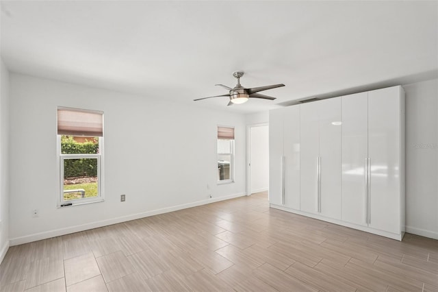 5385 Dominica Cir, Sarasota, FL 34233 - photo 12