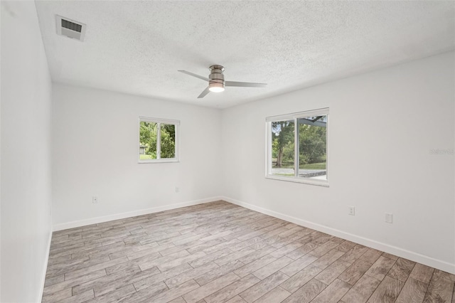 5385 Dominica Cir, Sarasota, FL 34233 - photo 16