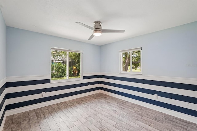 5385 Dominica Cir, Sarasota, FL 34233 - photo 18