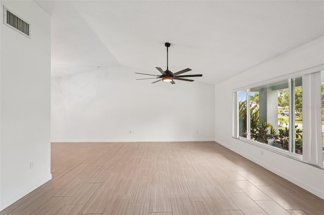 5385 Dominica Cir, Sarasota, FL 34233 - photo 19