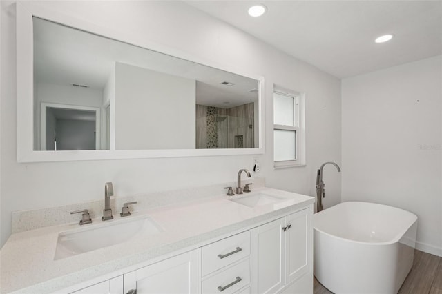 5385 Dominica Cir, Sarasota, FL 34233 - photo 20