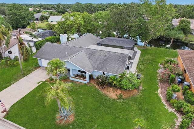 5385 Dominica Cir, Sarasota, FL 34233 - photo 26