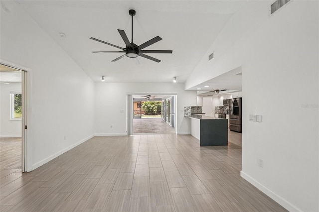5385 Dominica Cir, Sarasota, FL 34233 - photo 11