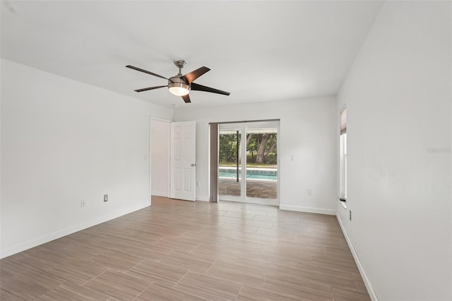 5385 Dominica Cir, Sarasota, FL 34233 - photo 13