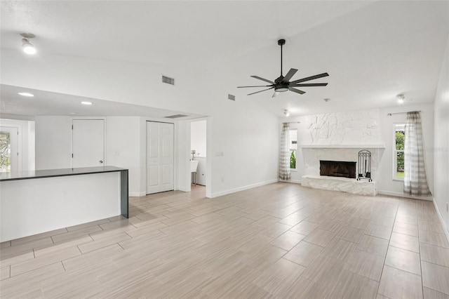 5385 Dominica Cir, Sarasota, FL 34233 - photo 14