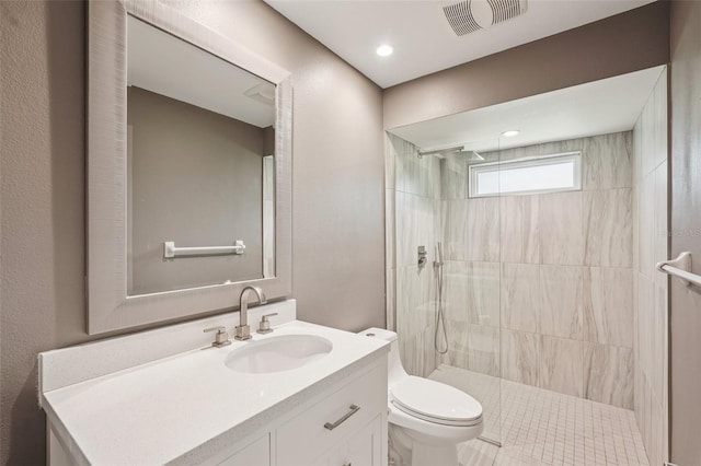 5385 Dominica Cir, Sarasota, FL 34233 - photo 17