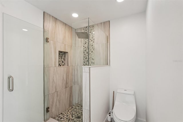 5385 Dominica Cir, Sarasota, FL 34233 - photo 21