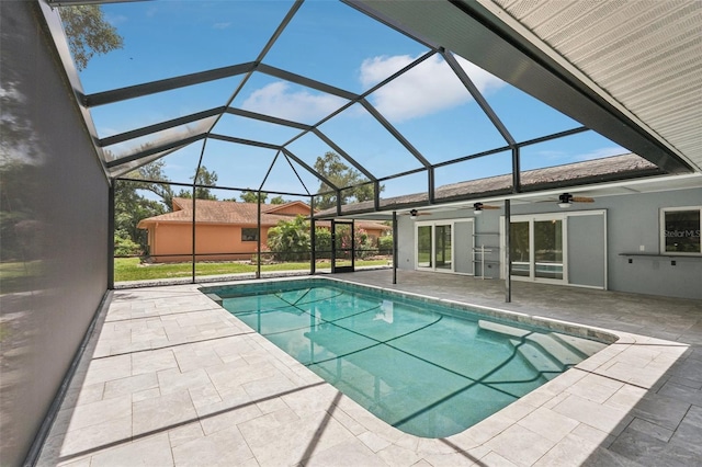 5385 Dominica Cir, Sarasota, FL 34233 - photo 25