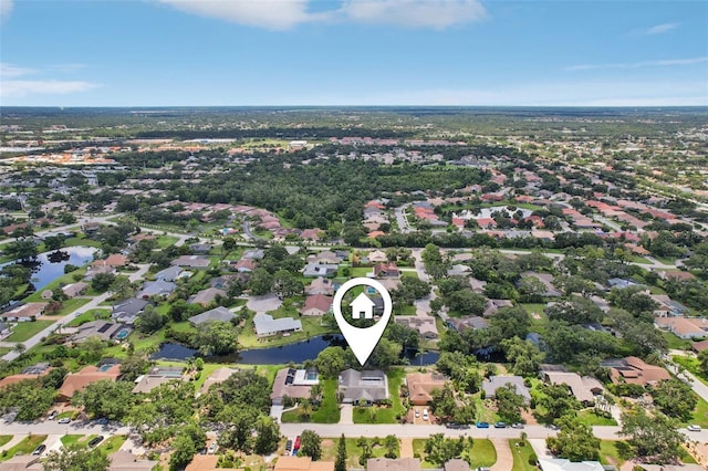 5385 Dominica Cir, Sarasota, FL 34233 - photo 28