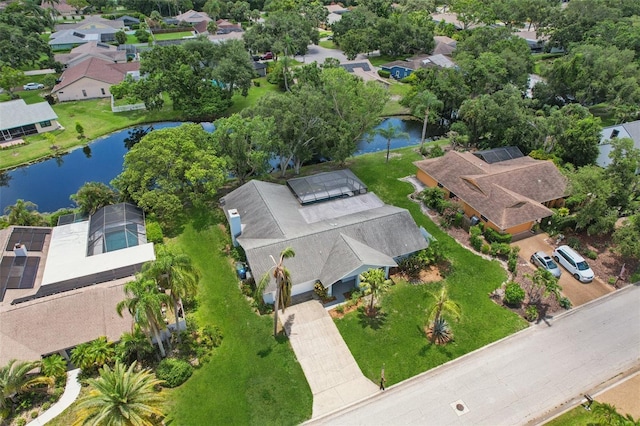 5385 Dominica Cir, Sarasota, FL 34233 - photo 29