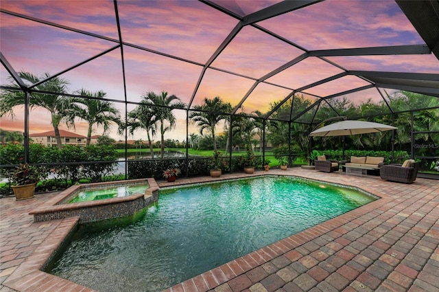 5655 Cloverleaf Run, Lakewood Ranch, FL 34211 - photo 2