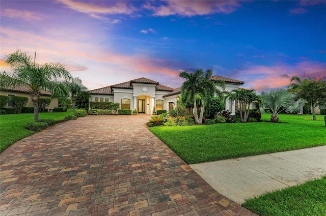 5655 Cloverleaf Run, Lakewood Ranch, FL 34211 - photo 3