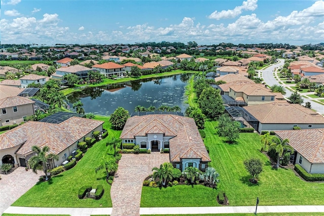 5655 Cloverleaf Run, Lakewood Ranch, FL 34211 - photo 4