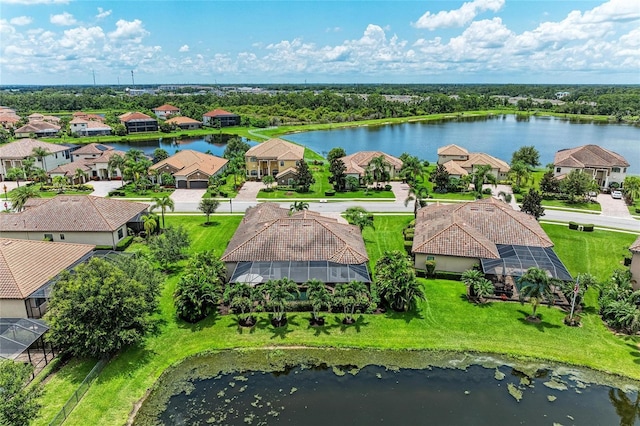 5655 Cloverleaf Run, Lakewood Ranch, FL 34211 - photo 5