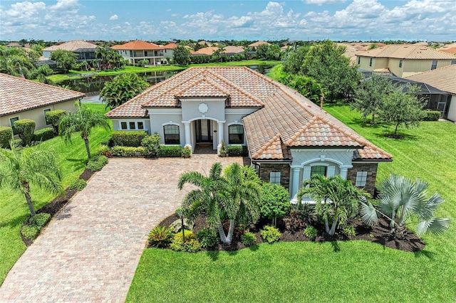 5655 Cloverleaf Run, Lakewood Ranch, FL 34211 - photo 6