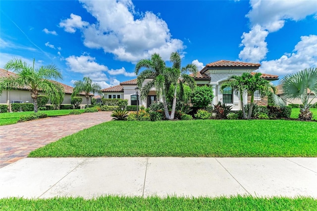 5655 Cloverleaf Run, Lakewood Ranch, FL 34211 - photo 7