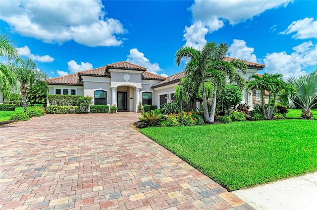 5655 Cloverleaf Run, Lakewood Ranch, FL 34211 - photo 8
